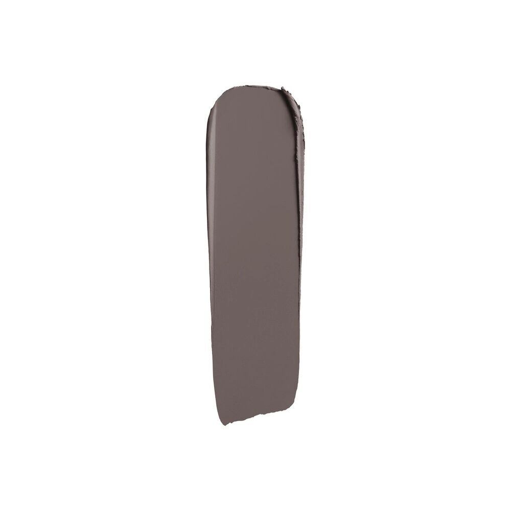 NIB Jeffree Star Velvet Trap Lipstick in Grave Digger